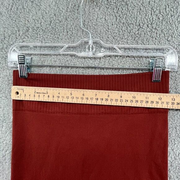NikiBiki High Waisted Leggings  - Picture 5 of 11